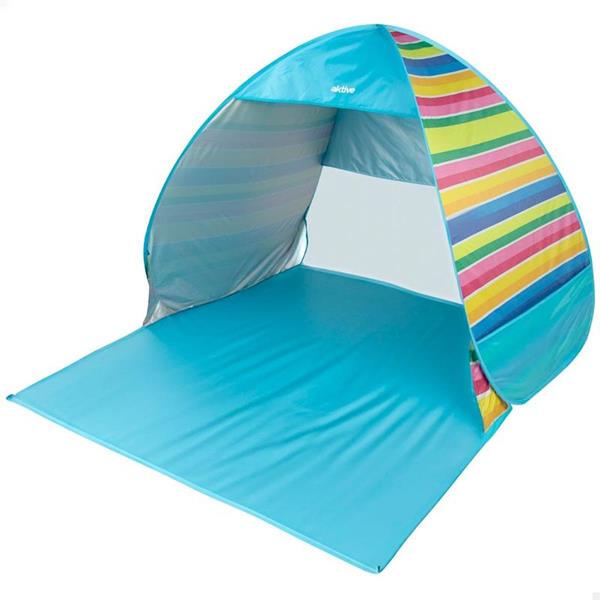 Imagen de Tienda Playa140X160X110 Cm-Polyester con proteccion Uv50