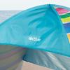 Imagen de Tienda Playa140X160X110 Cm-Polyester con proteccion Uv50