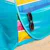 Imagen de Tienda Playa140X160X110 Cm-Polyester con proteccion Uv50