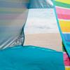 Imagen de Tienda Playa140X160X110 Cm-Polyester con proteccion Uv50