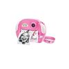 Imagen de Kids Instant Camera Captura tus fotos