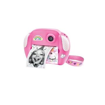 Imagen de Kids Instant Camera Captura tus fotos