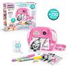 Imagen de Kids Instant Camera Captura tus fotos