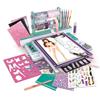 Imagen de Fashion Designer Studio Style 4 ever