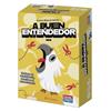 Imagen de Juego A buen entendedor. Prueba tu habilidad para comunicarte de forma eficiente.