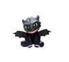 Imagen de Figura Dragon Interactivo Toothless Puppetronic con 75 Sonidos y reacciones. 32,5x27,5x32,5 cm