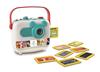 Imagen de Proyector Cuentos Disney Con Ocho historias diferentes  26X22X9 Cm