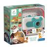 Imagen de Proyector Cuentos Disney Con Ocho historias diferentes  26X22X9 Cm