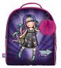 Imagen de Mini Mochila Gorjuss Fairground Up And Away