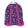 Imagen de Mini Mochila Gorjuss Fairground Up And Away