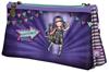 Imagen de Gorjuss Estuche Doble Fairground Up And Away