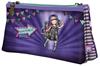 Imagen de Gorjuss Estuche Doble Fairground Up And Away