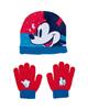 Imagen de Set Infantil De Invierno Mickey Mouse Happy Smiles