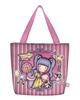 Imagen de Portameriendas Gorjuss™ Fairground "First Prize" 24X29X10Cm