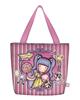 Imagen de Portameriendas Gorjuss™ Fairground "First Prize" 24X29X10Cm