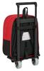 Imagen de Sevilla Fc Mochila con Carro Safta
