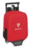 Imagen de Sevilla Fc Mochila con Carro Safta