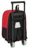 Imagen de Sevilla Fc Mochila con Carro Safta