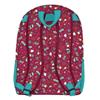 Imagen de Gorjuss Mochila Fairground Fireworks Safta