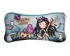 Imagen de Gorjuss Curiosity Safta Portatodo Plano Neopreno 