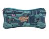 Imagen de Gorjuss Curiosity Safta Portatodo Plano Neopreno 