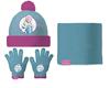 Imagen de Set De Invierno Infantil Frozen II Memories