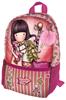 Imagen de Mini Mochila Gorjuss Carousel