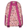 Imagen de Mini Mochila Adaptable Gorjuss Carousel