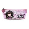 Imagen de Gorjuss Estuche De Accesorios Ruby Wild Safta