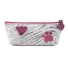 Imagen de Gorjuss Estuche De Accesorios Ruby Wild Safta