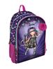 Imagen de Mochila Gorjuss Fairground Up and Away Safta