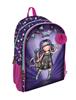 Imagen de Mochila Gorjuss Fairground Up and Away Safta