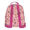 Imagen de Mini Mochila Gorjuss Fairground Carousel