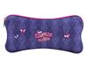 Imagen de Gorjuss Cheshire Cat Portatodo Safta