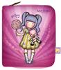 Imagen de Gorjuss Cartera Fairground First Prize Safta