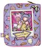 Imagen de Gorjuss Cartera Fairground First Prize Safta
