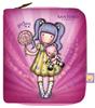 Imagen de Gorjuss Cartera Fairground First Prize Safta
