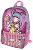 Imagen de Mini Mochila Adaptable Gorjuss Fairground First Prize