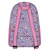 Imagen de Mini Mochila Adaptable Gorjuss Fairground First Prize