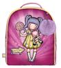 Imagen de Mini Mochila Gorjuss Fairground First Prize