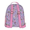 Imagen de Mini Mochila Gorjuss Fairground First Prize