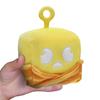 Imagen de BLOX FRUITS - PELUCHE SOPRESA COLECCIONABLE SURTIDO - Modelos surtidos