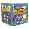 Imagen de BLOX FRUITS - PELUCHE SOPRESA COLECCIONABLE SURTIDO - Modelos surtidos