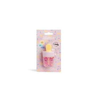 Imagen de Balsamo Labial Candy Lip Plumper 13,5x7x2,5 Cm - Modelos surtidos