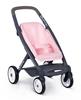 Imagen de Combi Silla + Capazo Maxi Cosi Rosa