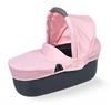 Imagen de Combi Silla + Capazo Maxi Cosi Rosa
