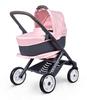 Imagen de Combi Silla + Capazo Maxi Cosi Rosa