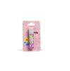 Imagen de Aceite Labial 8 ml Candy 13,5x7x2 Cm - Modelos surtidos