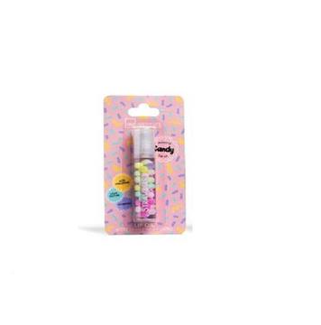 Imagen de Aceite Labial 8 ml Candy 13,5x7x2 Cm - Modelos surtidos