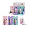 Imagen de Aceite Labial 8 ml Candy 13,5x7x2 Cm - Modelos surtidos